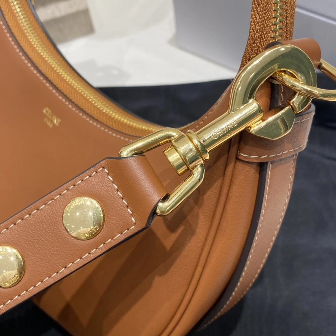 Custombag--196923DGQ.04LU 196923DGQ-04LU high quality version item：C-B806D25146